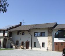 Italy  Boves vacation rental compare prices direct by owner 13757925