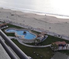 Chile Coquimbo Region Coquimbo vacation rental compare prices direct by owner 13640140