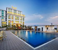 Vietnam Quang Ngai Ly Son vacation rental compare prices direct by owner 14060878