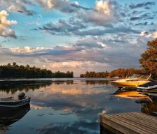 Canada Ontario Buckhorn vacation rental compare prices direct by owner 12664500