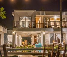 Nicaragua Leon Region Las Peñitas vacation rental compare prices direct by owner 12710090