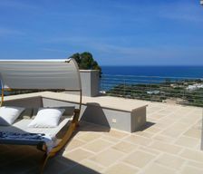 Italy Lecce Torre Vado vacation rental compare prices direct by owner 18547225