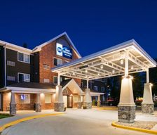 United States North Dakota Grand Forks vacation rental compare prices direct by owner 12872482