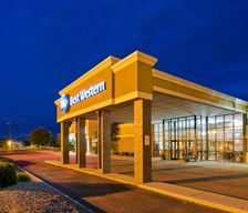 United States South Dakota Yankton vacation rental compare prices direct by owner 12667234