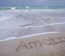 Myanmar Rakhine State Ngapali vacation rental compare prices direct by owner 26030823