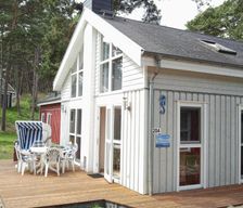 Germany Rügen Sellin vacation rental compare prices direct by owner 10409683