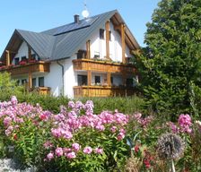 Germany Bavaria Warmensteinach vacation rental compare prices direct by owner 4540737