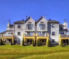 Canada Quebec Magog-Orford vacation rental compare prices direct by owner 158833