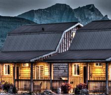 Canada Alberta Mountain View vacation rental compare prices direct by owner 11924479