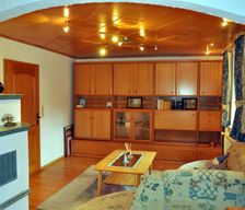 Germany Bavaria Warmensteinach vacation rental compare prices direct by owner 23733144