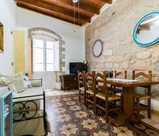 Italy Sardinia Carloforte vacation rental compare prices direct by owner 3923777