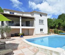 France Normandy Courry vacation rental compare prices direct by owner 29953063