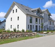 Germany Mecklenburg-West Pomerania Thiessow vacation rental compare prices direct by owner 3883442