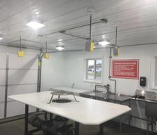 United States North Dakota Devils Lake vacation rental compare prices direct by owner 12664382