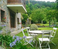 Spain  Ramales de la Victoria vacation rental compare prices direct by owner 13645001