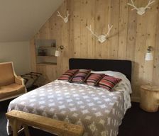 France Centre Saint-Amand-Montrond vacation rental compare prices direct by owner 18610494