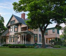 United States Indiana South Bend vacation rental compare prices direct by owner 12919996