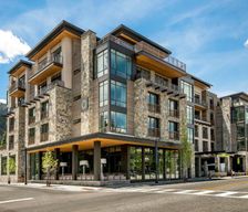 United States Idaho Ketchum vacation rental compare prices direct by owner 12729795