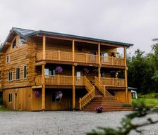 United States  Palmer vacation rental compare prices direct by owner 3066952