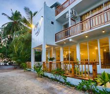 Maldives  Fulidhoo vacation rental compare prices direct by owner 13787905