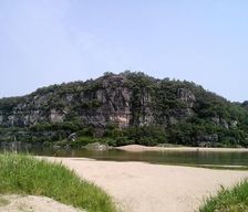 South Korea Gyeongsangbuk-Do Andong vacation rental compare prices direct by owner 13733294