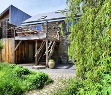 Belgium Belgium Luxembourg Oppagne vacation rental compare prices direct by owner 6280996