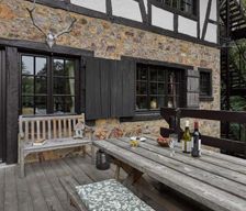 Belgium Liege Province Spa vacation rental compare prices direct by owner 6262048