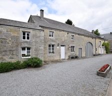Belgium Belgium Luxembourg Durbuy - Wéris vacation rental compare prices direct by owner 12068943
