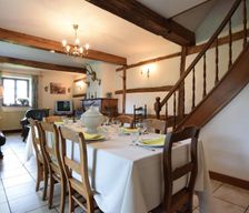 Belgium Belgium Luxembourg Durbuy - Wéris vacation rental compare prices direct by owner 12068943