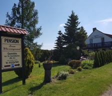 Germany Uckermark Angermünde OT Frauenhagen vacation rental compare prices direct by owner 3992723