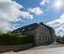Belgium Namur Province Fontenelle vacation rental compare prices direct by owner 4033504