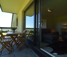 Belgium Namur Province Gros-Fays vacation rental compare prices direct by owner 24881966
