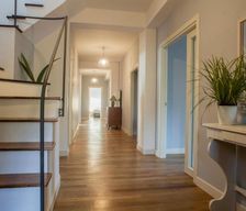 Italy Calabria Santa Sofia dʼEpiro vacation rental compare prices direct by owner 5140314