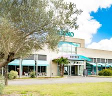 France Midi-Pyrénées Capvern vacation rental compare prices direct by owner 13785892