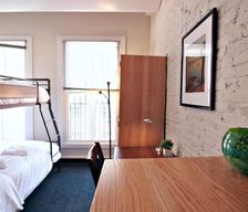 United States Massachusetts Boston vacation rental compare prices direct by owner 9641225