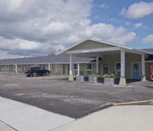 United States Nebraska McCook vacation rental compare prices direct by owner 11918187