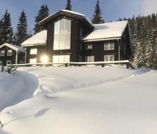 Sweden Jamtland County Åre vacation rental compare prices direct by owner 5127534