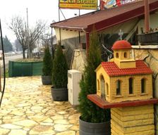 Republic of North Macedonia  Negotino vacation rental compare prices direct by owner 13453287