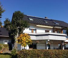 Germany Bremen Freudenstadt vacation rental compare prices direct by owner 6279069