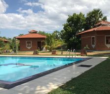 Sri Lanka  Pasikuda vacation rental compare prices direct by owner 18500178
