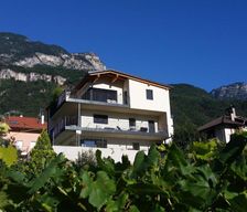 Italy Trentino-Alto Adige Tramin vacation rental compare prices direct by owner 4904359