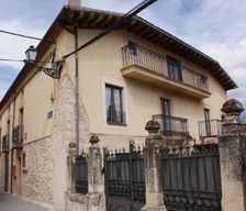 Spain Castile and Leon Prádena vacation rental compare prices direct by owner 13004787