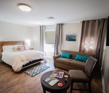 United States  Lewisburg vacation rental compare prices direct by owner 11911599