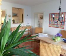 Germany Bavaria Schweinfurt vacation rental compare prices direct by owner 10185111