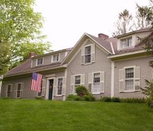 United States Vermont Waitsfield vacation rental compare prices direct by owner 32719779