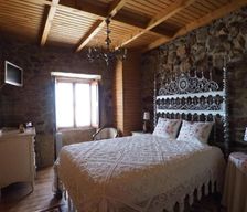 Portugal Norte Region Leomil vacation rental compare prices direct by owner 13860814