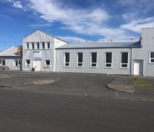 Iceland  Hella vacation rental compare prices direct by owner 13667971