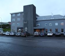 Iceland West Iceland Ólafsvík vacation rental compare prices direct by owner 12666577