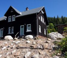 Germany Vogtland (Sachsen) Klingenthal vacation rental compare prices direct by owner 3983839