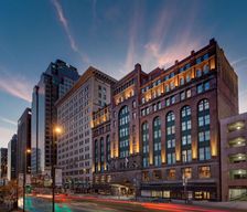 United States Ohio Cleveland vacation rental compare prices direct by owner 35196173